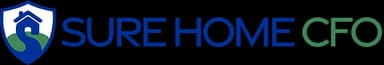 Sure Home CFO